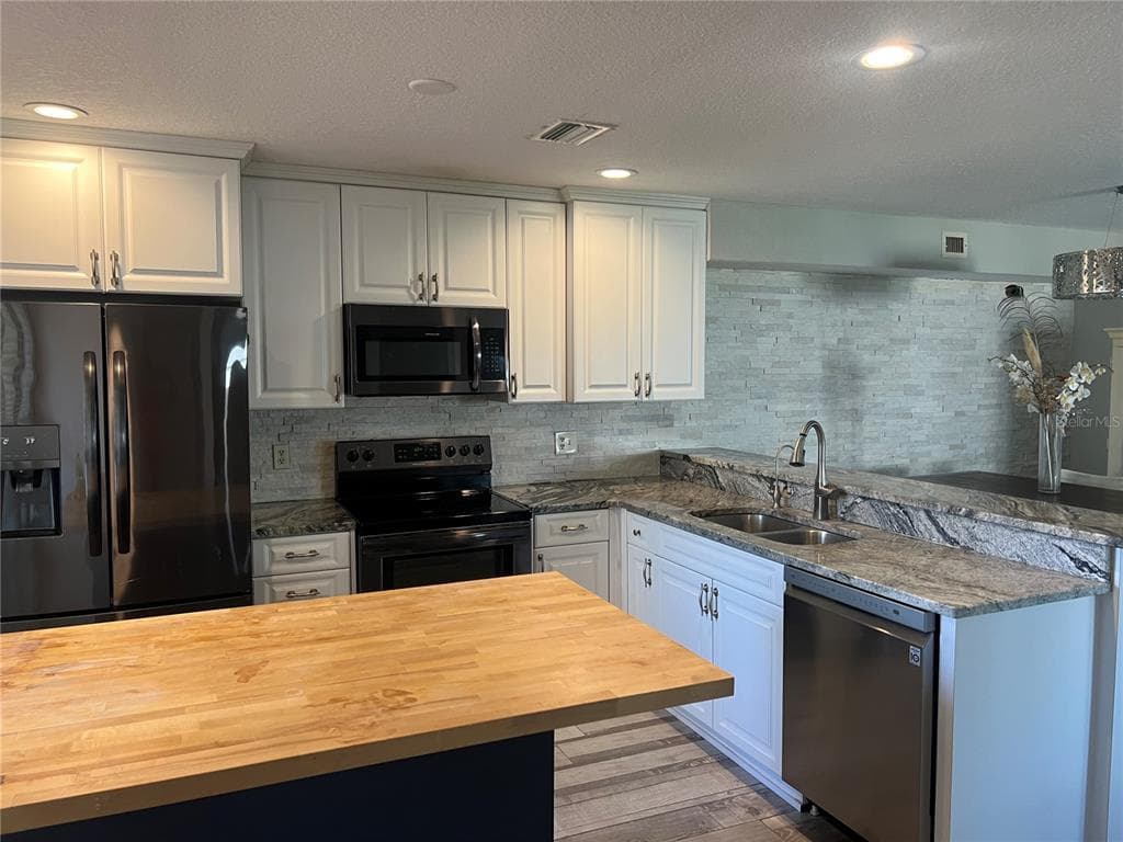 8211 BRENT STREET # 828, PORT RICHEY, FL 34668 — zdjęcie 5