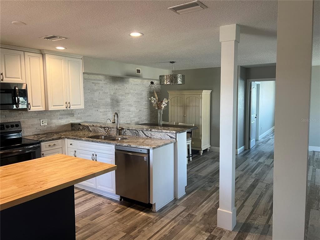 8211 BRENT STREET # 828, PORT RICHEY, FL 34668 — zdjęcie 4