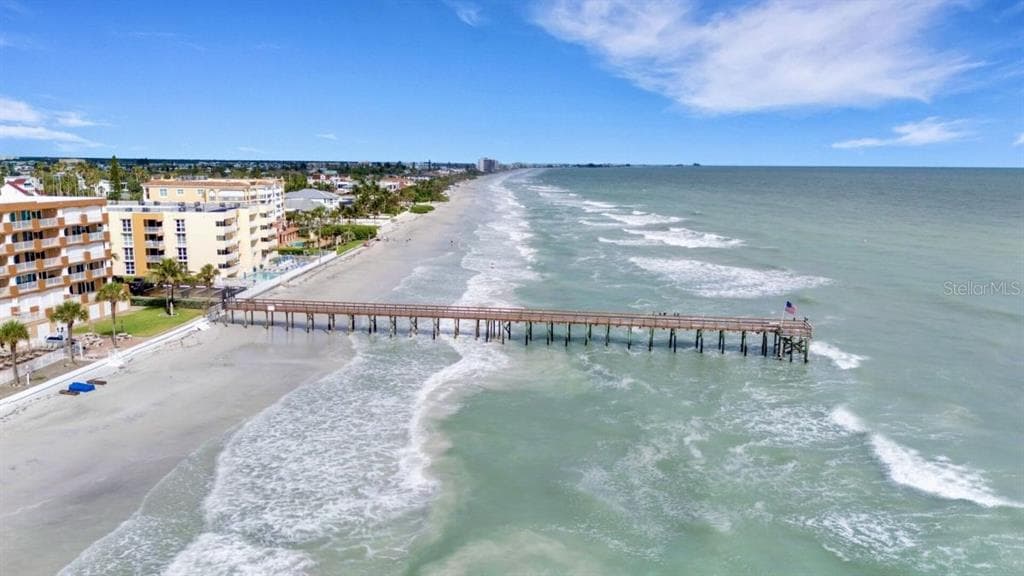 16333 GULF BOULEVARD # 215, REDINGTON BEACH, FL 33708 — zdjęcie 3