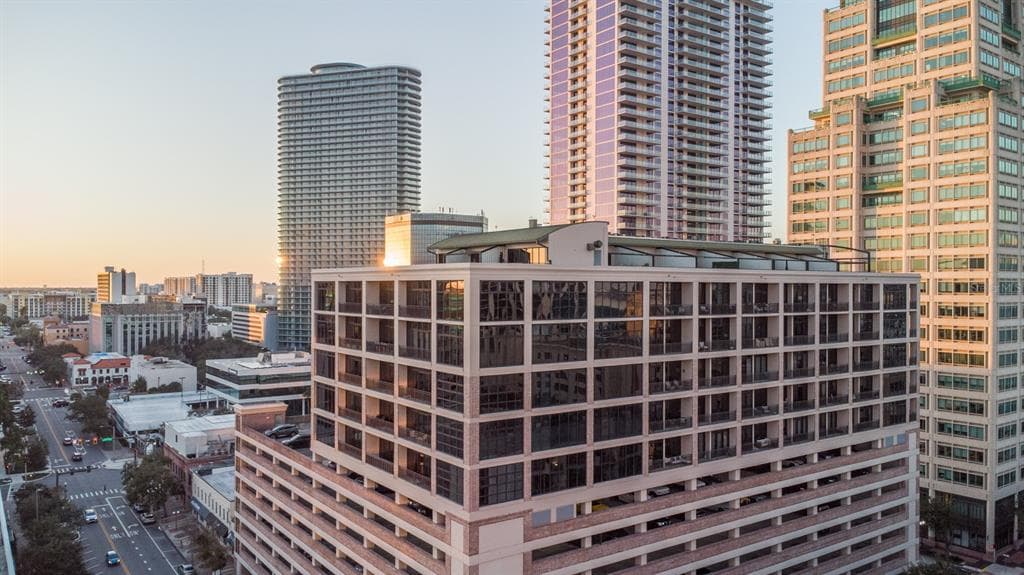 175 2ND STREET S # 808, ST PETERSBURG, FL 33701 — zdjęcie 2
