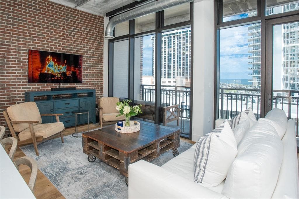175 2ND STREET S # 808, ST PETERSBURG, FL 33701 — zdjęcie 3
