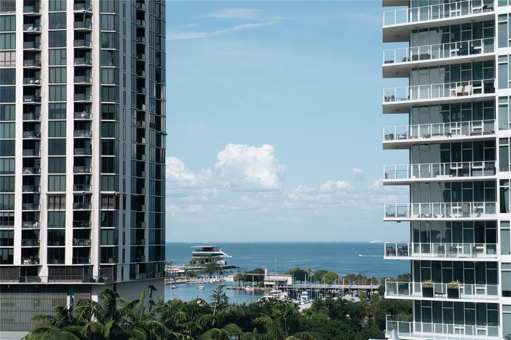 175 2ND STREET S # 808, ST PETERSBURG, FL 33701