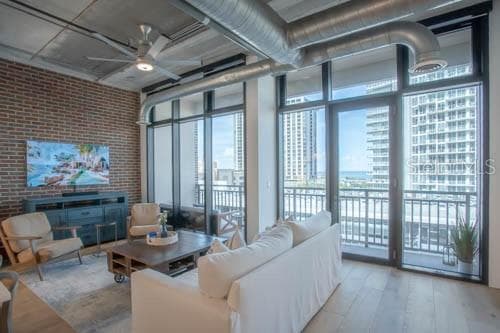 175 2ND STREET S # 808, ST PETERSBURG, FL 33701 — zdjęcie 5