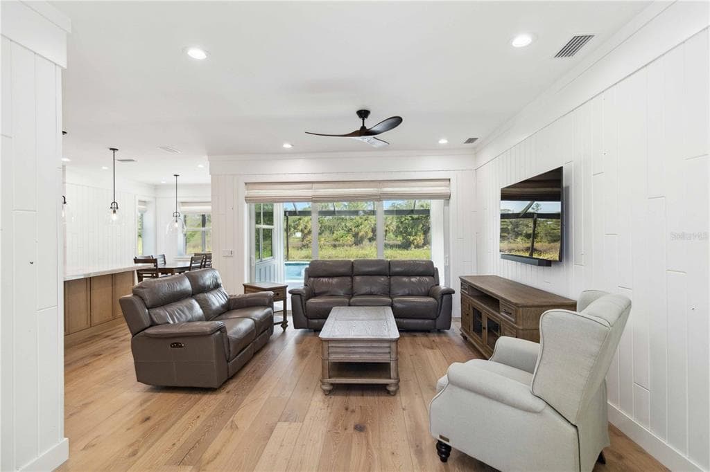 2154 AZURE ROAD, NORTH PORT, FL 34286 — zdjęcie 5