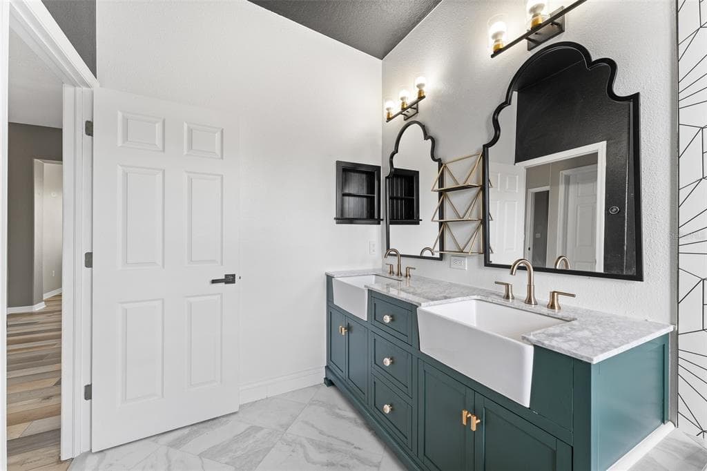 1291 BLACKRUSH DRIVE, TARPON SPRINGS, FL 34689 — zdjęcie 4