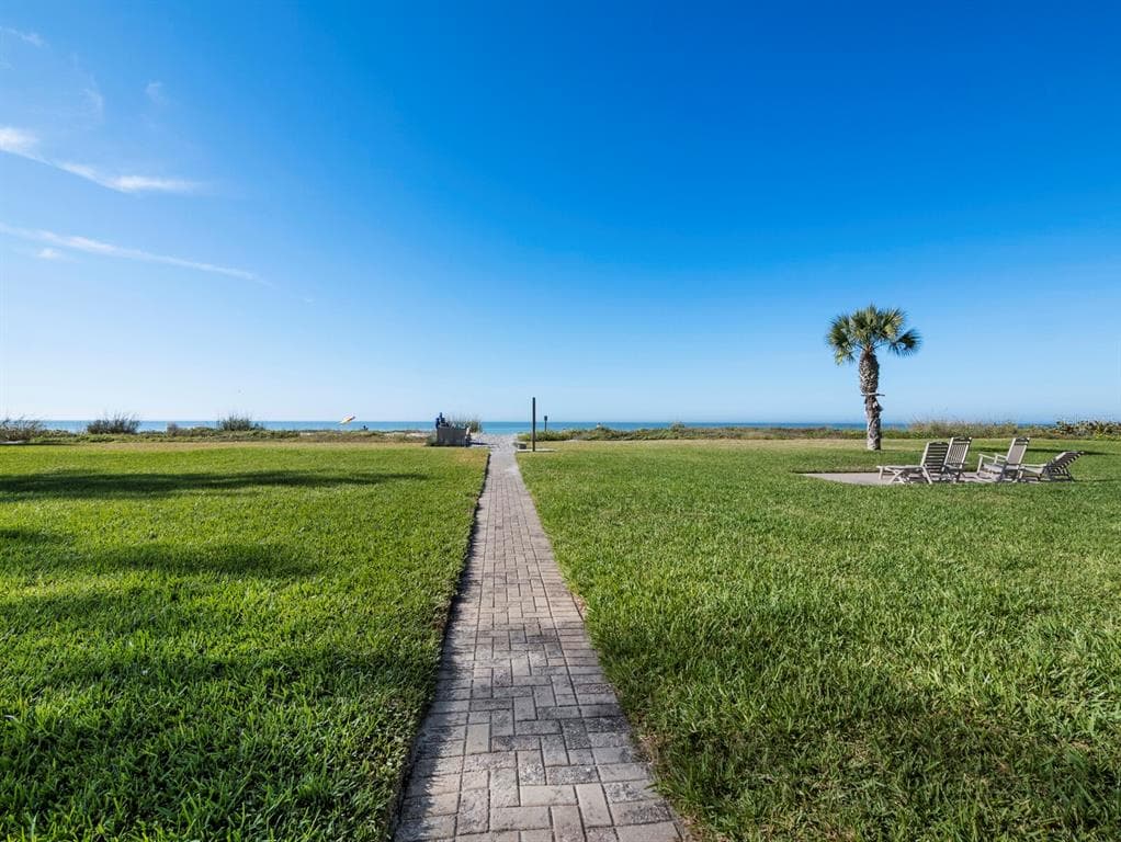 5231 GULF OF MEXICO DRIVE # 104, LONGBOAT KEY, FL 34228 — zdjęcie 3