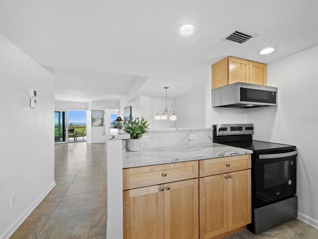 5231 GULF OF MEXICO DRIVE # 104, LONGBOAT KEY, FL 34228 — zdjęcie 5