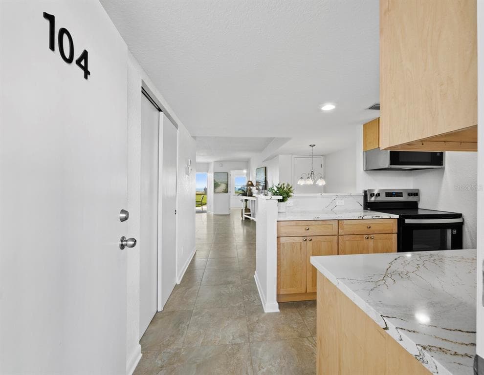 5231 GULF OF MEXICO DRIVE # 104, LONGBOAT KEY, FL 34228 — zdjęcie 4