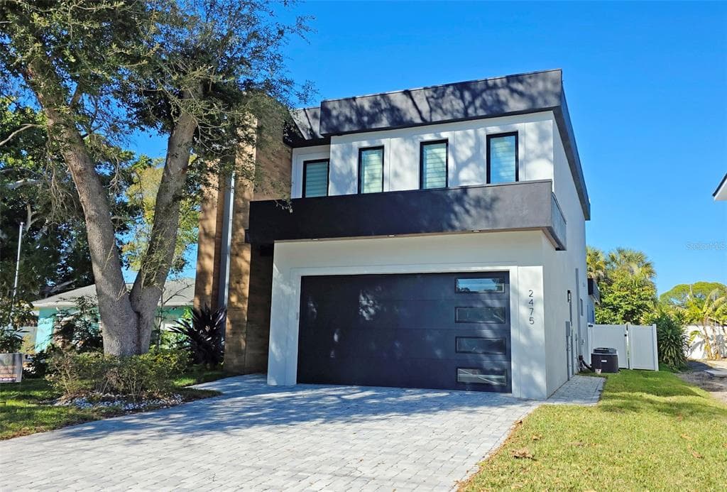 2475 BAY STREET, SARASOTA, FL 34237 — zdjęcie 2