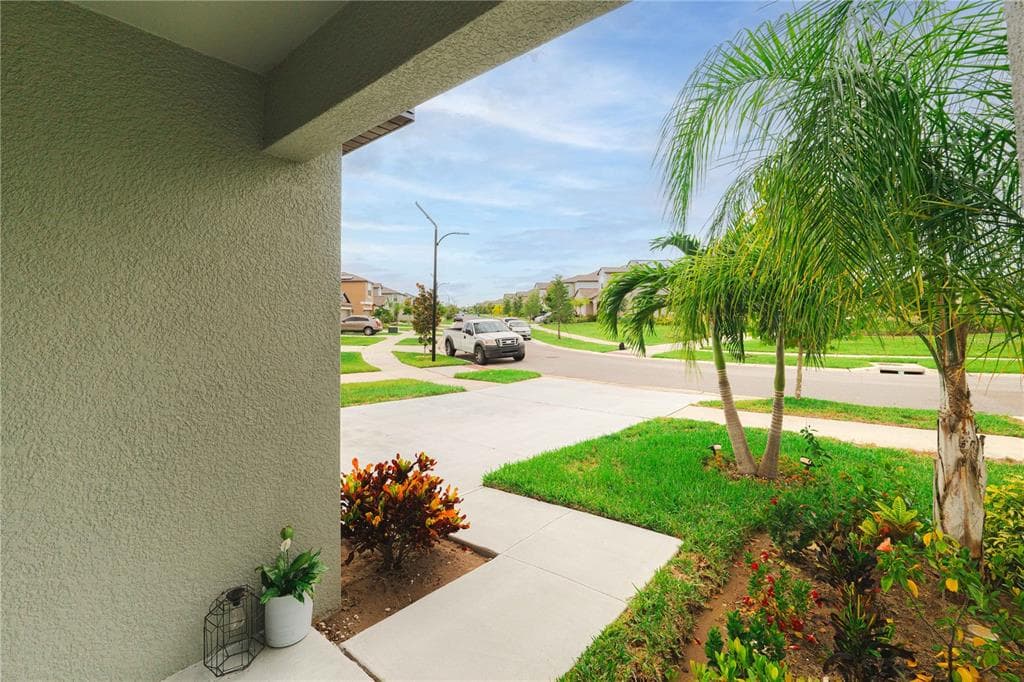 9448 LEMON DROP LOOP, RUSKIN, FL 33573 — zdjęcie 2