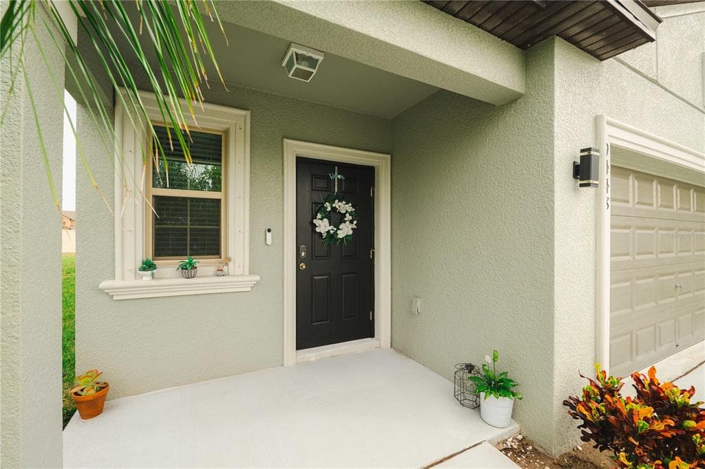 9448 LEMON DROP LOOP, RUSKIN, FL 33573 — zdjęcie 3
