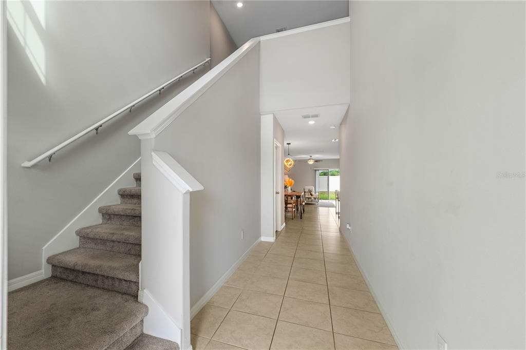 9448 LEMON DROP LOOP, RUSKIN, FL 33573 — zdjęcie 5