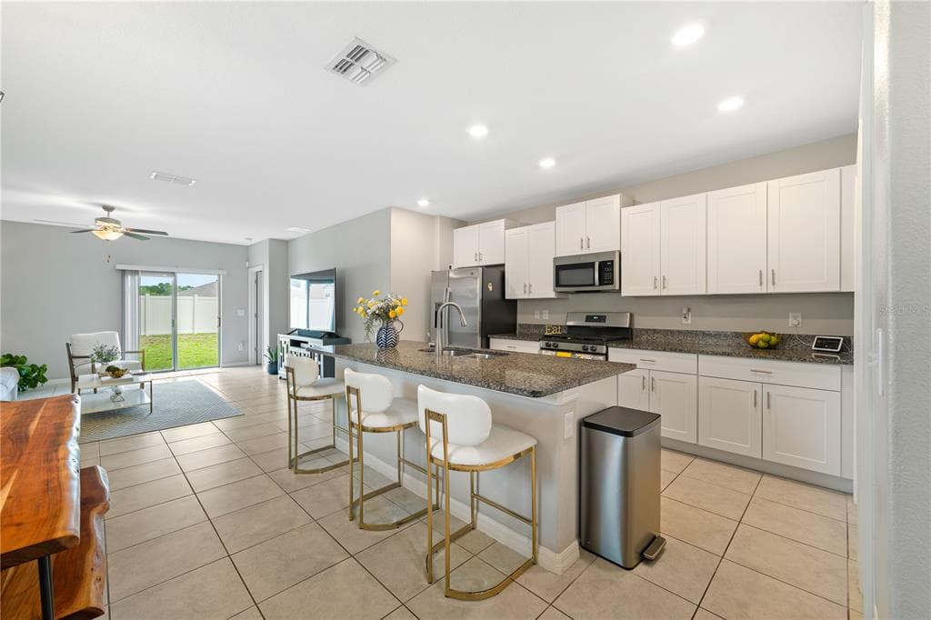 9448 LEMON DROP LOOP, RUSKIN, FL 33573 — zdjęcie 4