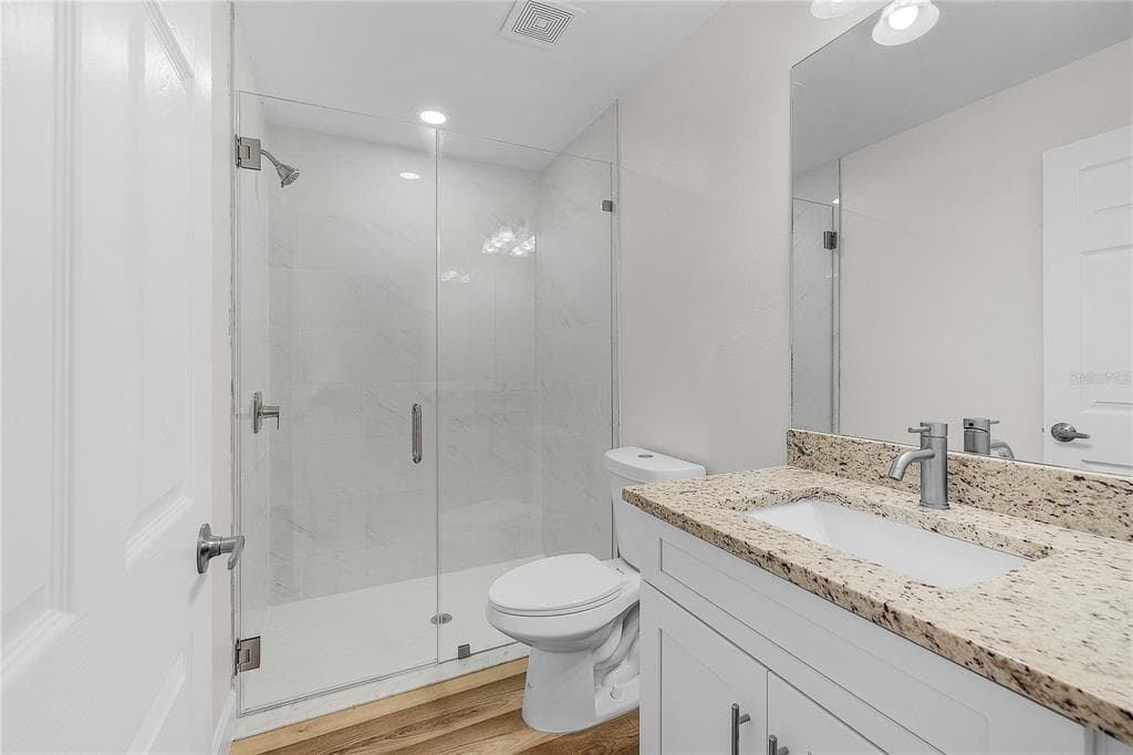 16810/16812 SAN EDMUNDO ROAD, PUNTA GORDA, FL 33955 — zdjęcie 5