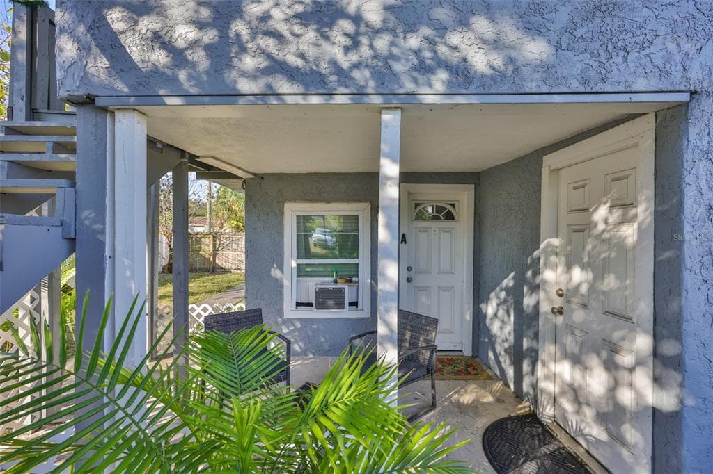 1208 17TH ST N, ST PETERSBURG, FL 33713 — zdjęcie 2
