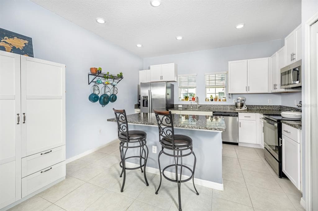 842 TENNYSON MILL CIRCLE, TAMPA, FL 33619 — zdjęcie 5