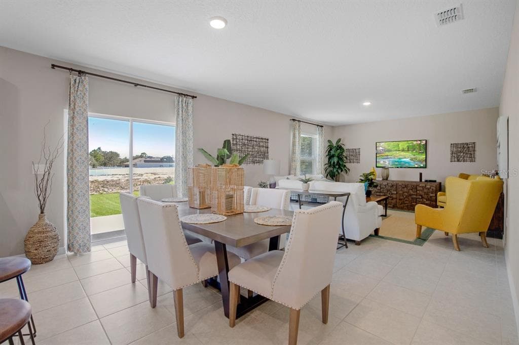 314 BOWFIN LANE, POINCIANA, FL 34759 — zdjęcie 5
