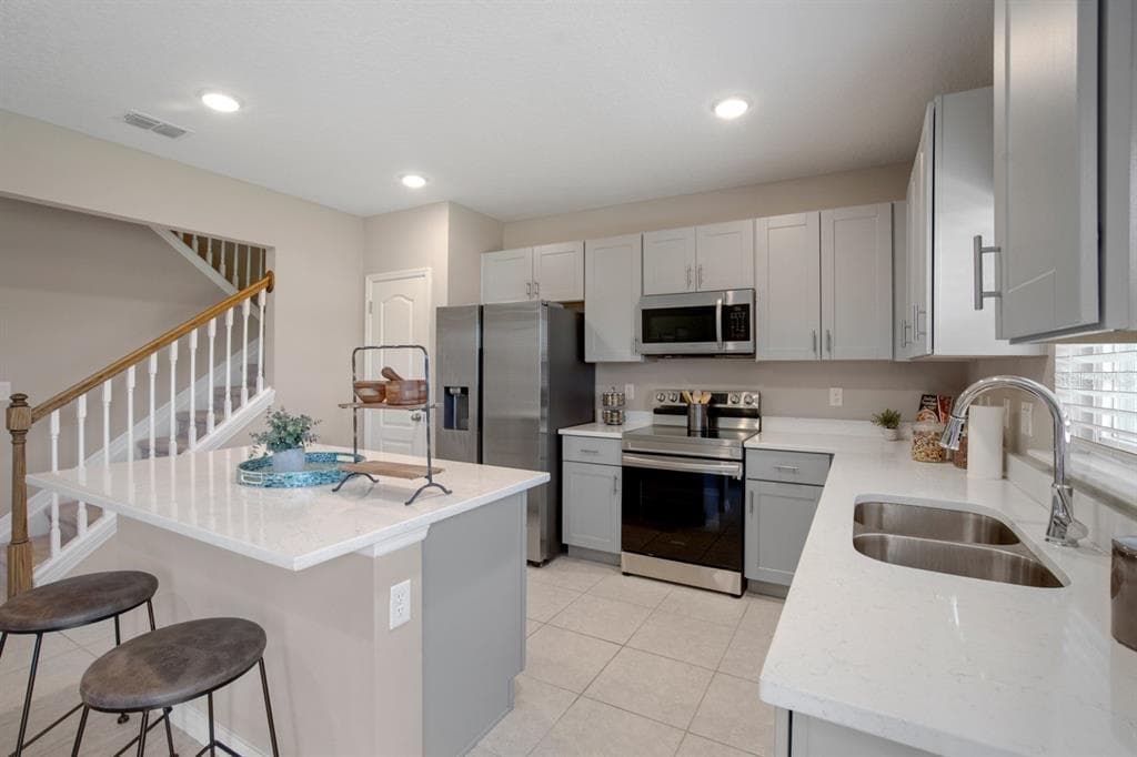 314 BOWFIN LANE, POINCIANA, FL 34759 — zdjęcie 4