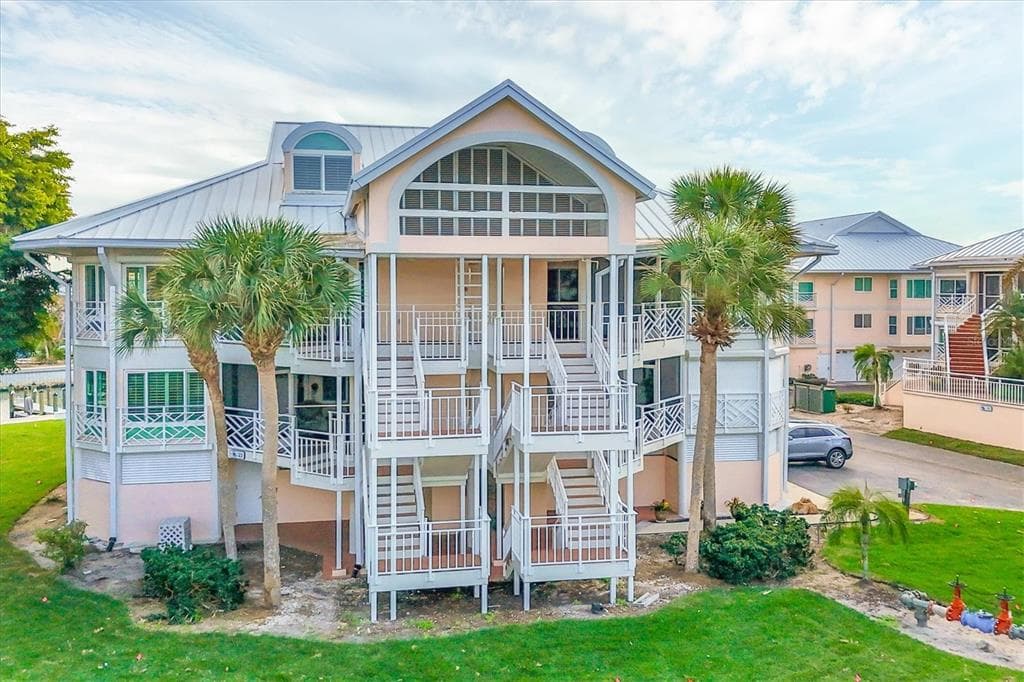 11000 PLACIDA ROAD # 2103, PLACIDA, FL 33946 — zdjęcie 2