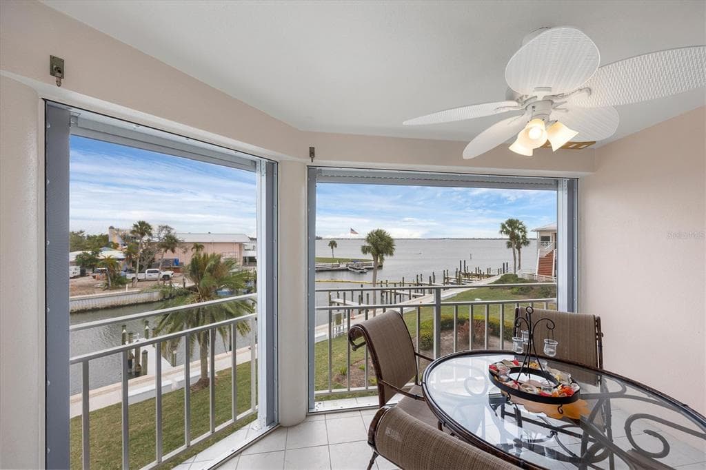 11000 PLACIDA ROAD # 2103, PLACIDA, FL 33946 — zdjęcie 3