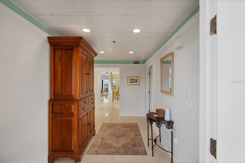11000 PLACIDA ROAD # 2103, PLACIDA, FL 33946 — zdjęcie 5
