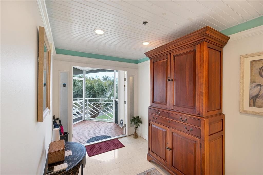 11000 PLACIDA ROAD # 2103, PLACIDA, FL 33946 — zdjęcie 4