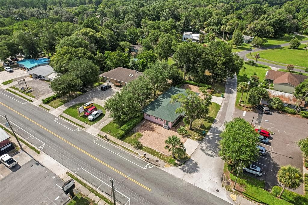 11987 MAPLE STREET, DUNNELLON, FL 34432 — zdjęcie 2