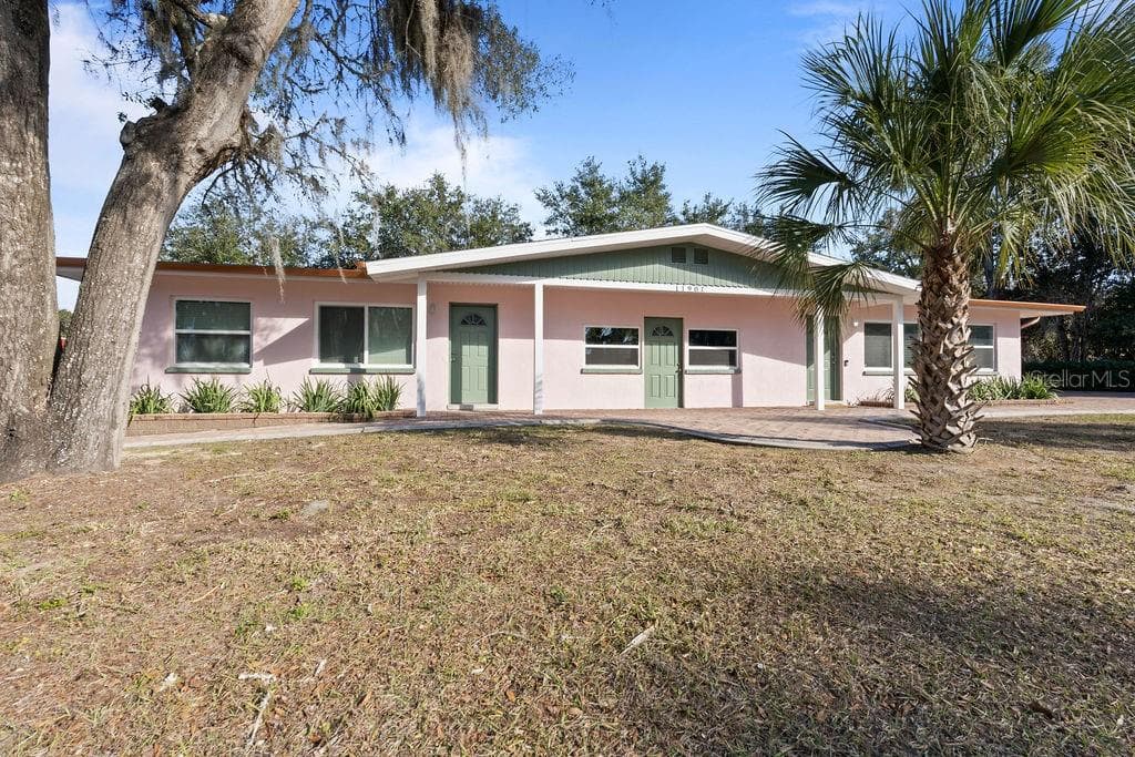 11987 MAPLE STREET, DUNNELLON, FL 34432 — zdjęcie 3