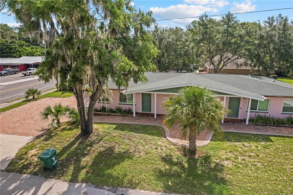 11987 MAPLE STREET, DUNNELLON, FL 34432 — zdjęcie 5