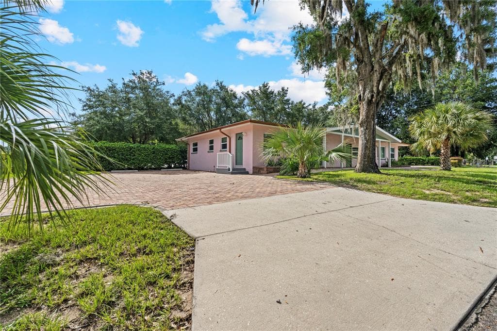 11987 MAPLE STREET, DUNNELLON, FL 34432 — zdjęcie 4