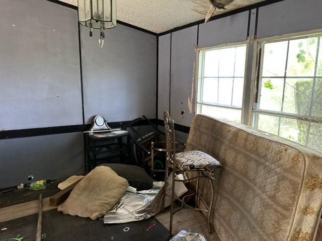 10207 E PIKE DRIVE, INVERNESS, FL 34450 — zdjęcie 3