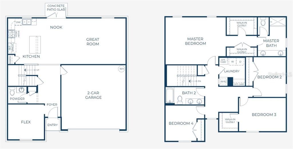 211 BIG SIOUX DRIVE, POINCIANA, FL 34759 — zdjęcie 3