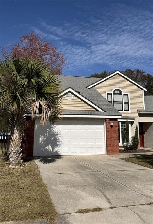 2007 NORFIELD COURT, ORLANDO, FL 32837 — zdjęcie 3