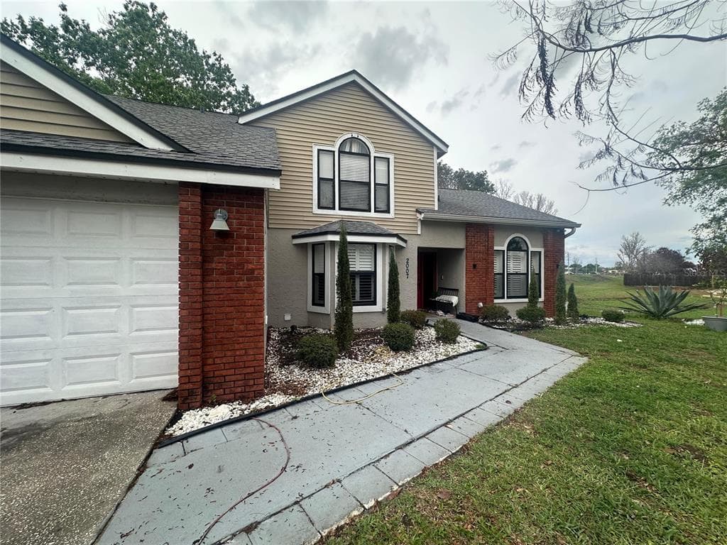 2007 NORFIELD COURT, ORLANDO, FL 32837 — zdjęcie 5