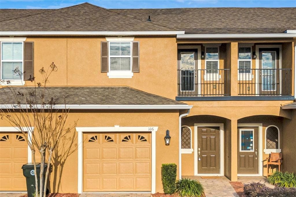 106 CARMICHAEL WAY, DAYTONA BEACH, FL 32124 — zdjęcie 3