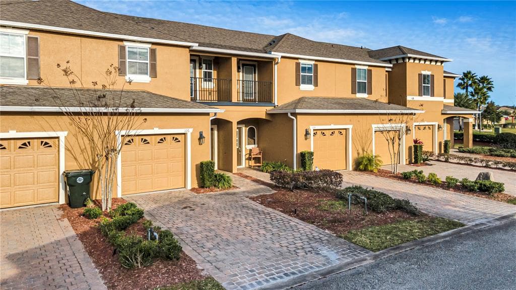 106 CARMICHAEL WAY, DAYTONA BEACH, FL 32124 — zdjęcie 5