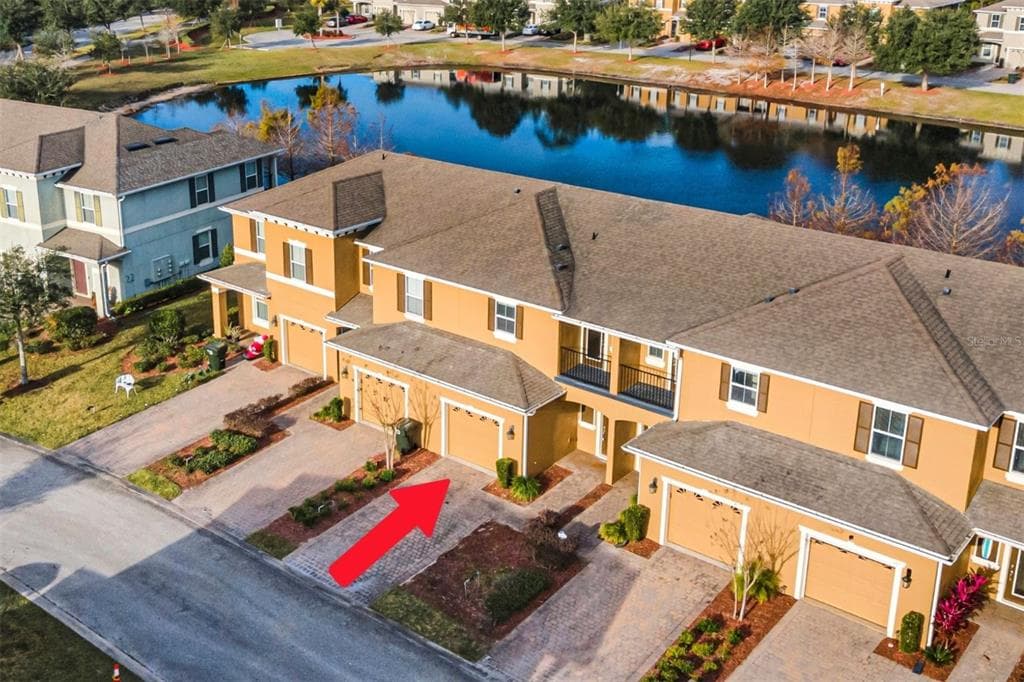 106 CARMICHAEL WAY, DAYTONA BEACH, FL 32124 — zdjęcie 4
