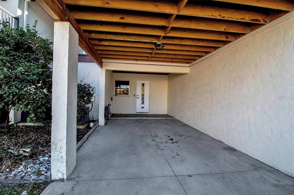 3212 RAMBLEWOOD DRIVE N # 3212, SARASOTA, FL 34237 — zdjęcie 3