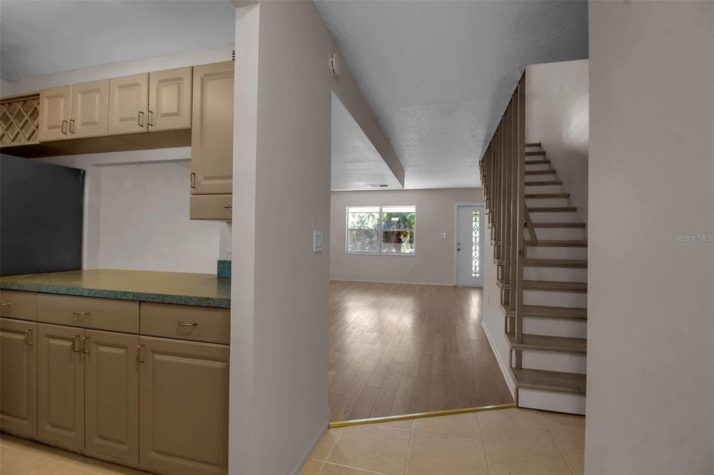 3212 RAMBLEWOOD DRIVE N # 3212, SARASOTA, FL 34237 — zdjęcie 5
