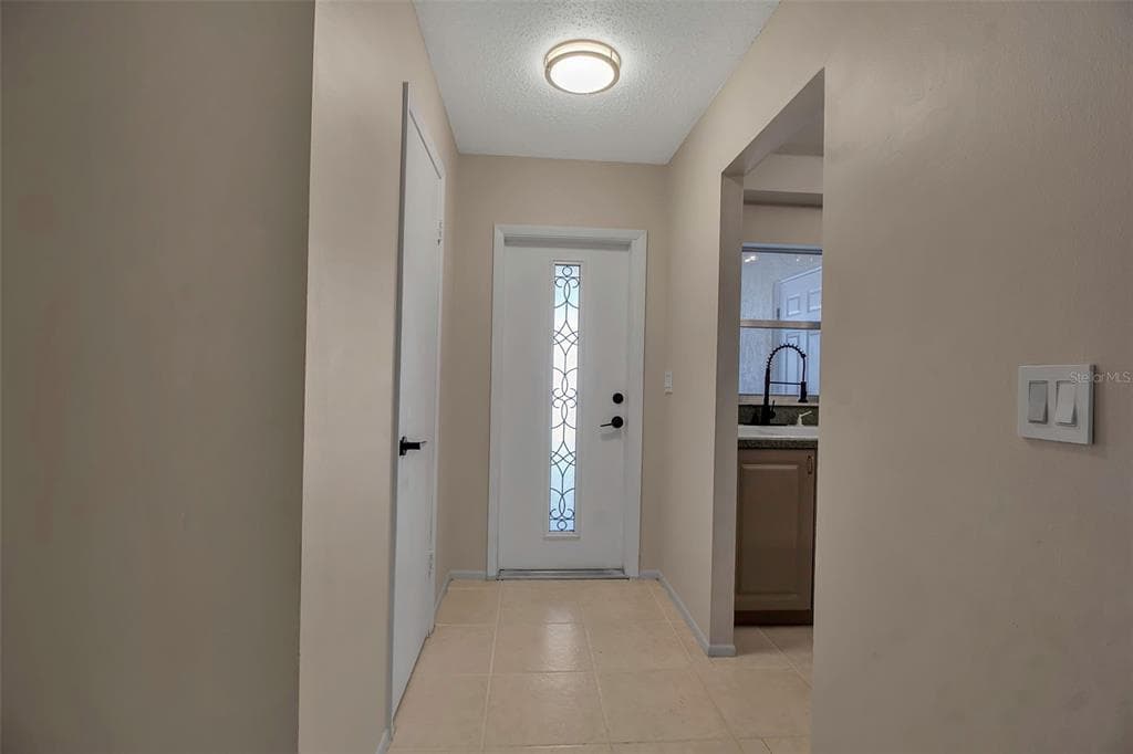 3212 RAMBLEWOOD DRIVE N # 3212, SARASOTA, FL 34237 — zdjęcie 4