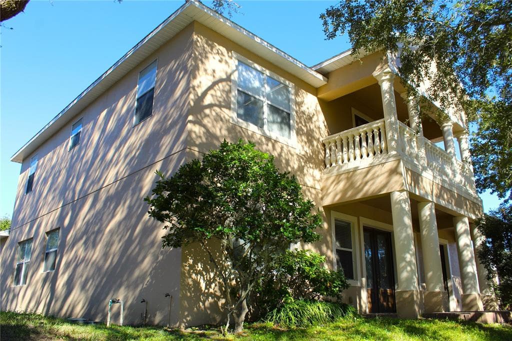13019 SUMMERLAKE WAY, CLERMONT, FL 34711 — zdjęcie 2