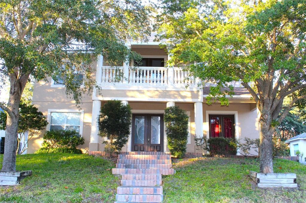 13019 SUMMERLAKE WAY, CLERMONT, FL 34711 — zdjęcie 3