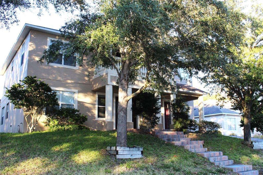 13019 SUMMERLAKE WAY, CLERMONT, FL 34711