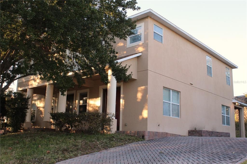 13019 SUMMERLAKE WAY, CLERMONT, FL 34711 — zdjęcie 5
