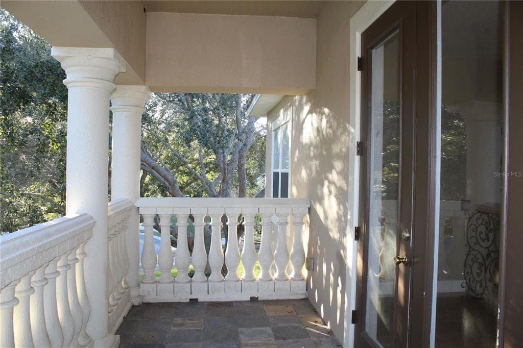 13019 SUMMERLAKE WAY, CLERMONT, FL 34711 — zdjęcie 4