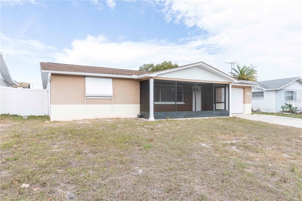 6149 2ND AVENUE, NEW PORT RICHEY, FL 34653 — zdjęcie 3
