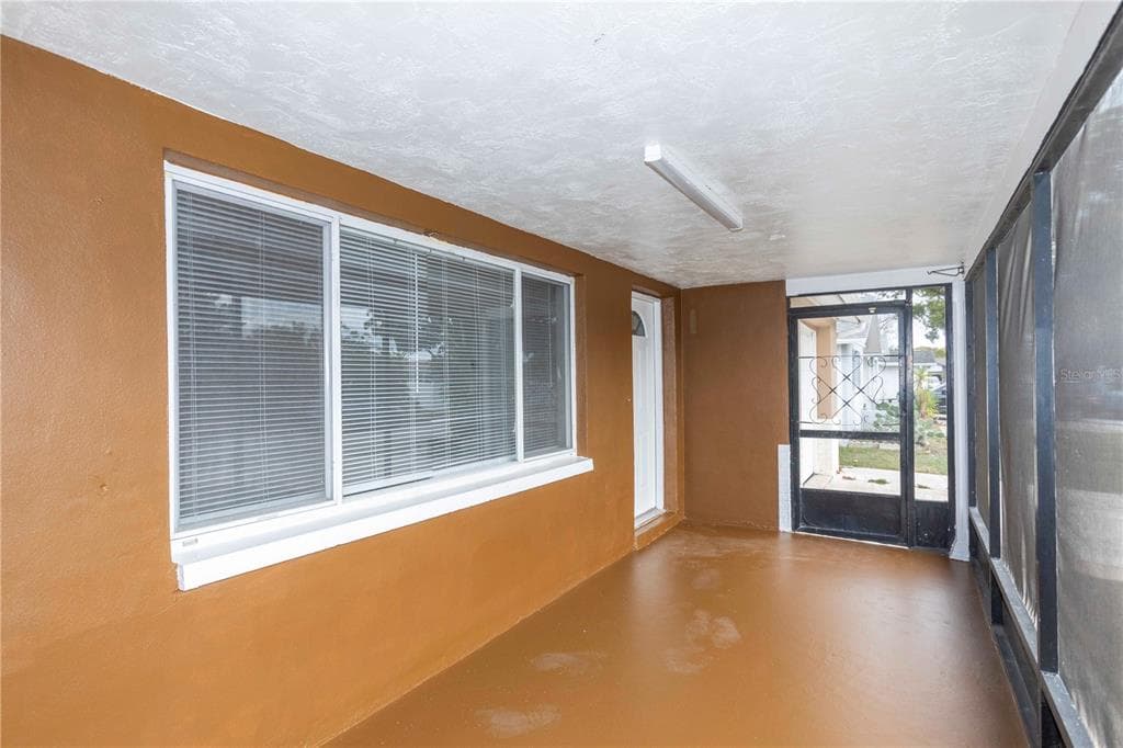 6149 2ND AVENUE, NEW PORT RICHEY, FL 34653 — zdjęcie 5