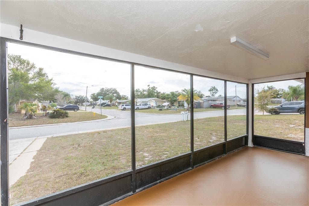 6149 2ND AVENUE, NEW PORT RICHEY, FL 34653 — zdjęcie 4