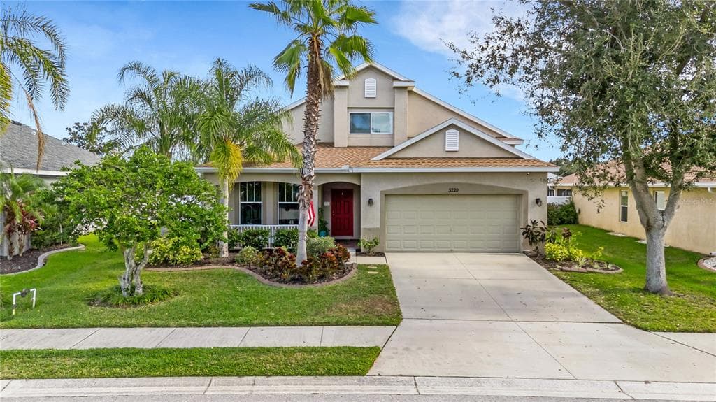 5220 119TH TERRACE E, PARRISH, FL 34219