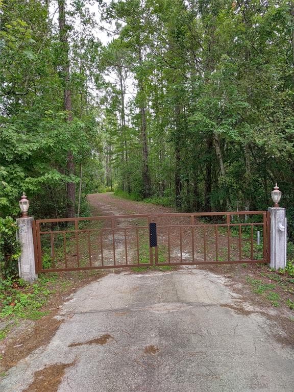 10411 COUNTY ROAD 474, CLERMONT, FL 34714 — zdjęcie 3
